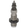 Le Bushing Full Length Sizing Die te permet de contrôler précisément la tension de la douille, améliorant ainsi la précision et prolongeant la durée de vie des étuis.