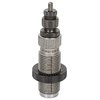 Le Bushing Full Length Sizing Die te permet de contrôler précisément la tension de la douille tout en améliorant la précision et en prolongeant la durée de vie des étuis.