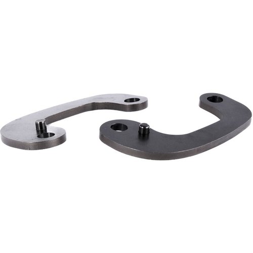 Presses de Rechargement > Accessoires Presses de Rechargement - Prévisualiser