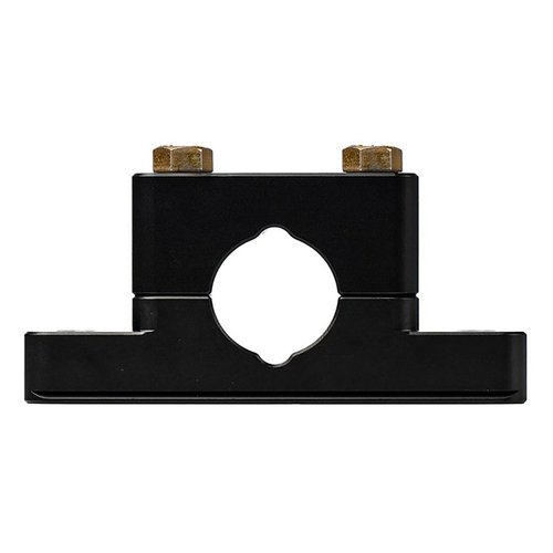 Le Solus Barrel Vise Kit d'Aero Precision offre polyvalence, facilité d'utilisation et précision avec des supports pour 10 types de contours de canon.