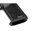 Magwell pour cadre polymère SCT GLOCK G3 19,23,32 noir