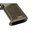 Magwell pour cadre polymère SCT Glock G3 19,23,32 vert outdoor