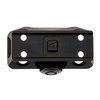 Monture optique BCM 1/3 inférieure AT pour AIMPOINT MICRO T2