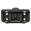 Monture optique BCM 1/3 inférieure AT pour AIMPOINT MICRO T2