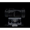 Monture optique BCM 1/3 inférieure AT pour AIMPOINT MICRO T2