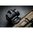 Monture optique BCM LOWER 1/3 AT pour TRIJICON MRO