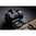 Monture optique BCM LOWER 1/3 AT pour TRIJICON MRO