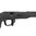 MDT FIELD STOCK CHASSIS FOR RUGER AMERICAN SA RIGHT HAND BLACK
