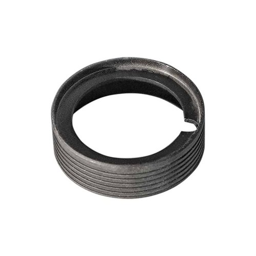 Le A1 Delta/Slip Ring assure un maintien stable de ton handguard sur l'AR-15, évitant tout jeu et garantissant une installation facile et fiable.