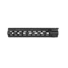 Rail Super Modular SMR pour HK416 10,5" noir