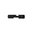 HERESY DESIGN INC. SBF SAFETY SELECTOR FOR STEYR AUG BLACK