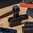 BROWNELLS BRN AR-15 LOWER RECEIVER/BUFFER TUBE VISE FIXTURE, BLACK