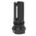 BFO CAGE HIDER 9MM filetage 5/8"-24