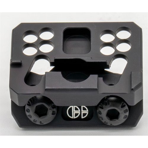 Eclairage > Accessoires Lampe de Poche - Prévisualiser 0