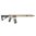 MODEL 1 223 WYLDE canon 16" (1) chargeur 30 coups FDE