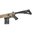 MODEL 1 223 WYLDE canon 16" (1) chargeur 30 coups FDE