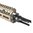 MODEL 1 223 WYLDE canon 16" (1) chargeur 30 coups FDE