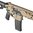 MODEL 1 223 WYLDE canon 16" (1) chargeur 30 coups FDE