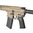 MODEL 1 223 WYLDE canon 16" (1) chargeur 30 coups FDE