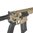MODEL 1 223 WYLDE canon 16" (1) chargeur 30 coups FDE
