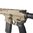 MODEL 1 223 WYLDE canon 16" (1) chargeur 30 coups FDE