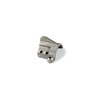 Le bloc de gaz avant style AC-556 de Samson Mfg offre une fixation de sangle intégrée, compatible avec les Mini-14® et Mini Thirty® selon l'année et le diamètre.