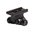 AIMPOINT COMPM5S monture optique hauteur 1,93 po noire