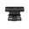 AIMPOINT COMPM5S monture optique hauteur 1,93 po noire