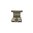 Monture optique haute 1.93" pour TRIJICON MRO DDC