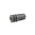 AR-15 A1 223/5.56 Compensateur 3 branches noir