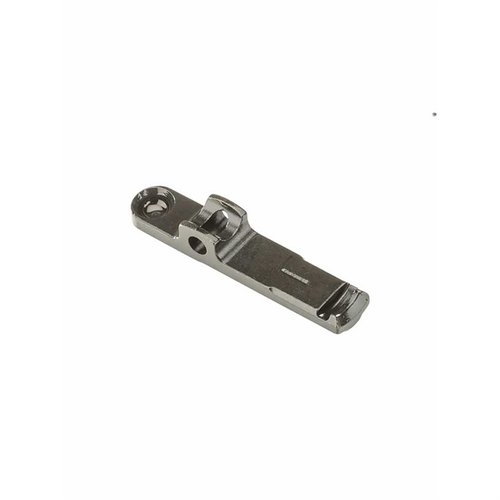 L'extracteur AR-15 Luth-AR en acier 4140 est durable, facile à installer et compatible avec les plateformes AR .223, idéal pour remplacer ou améliorer ton arme.