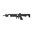 Clé plate AR-15