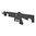 Clé plate AR-15