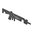 Clé plate AR-15