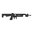 Clé plate AR-15