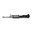MCR 223 WYLDE 16.25" canon Upper garde-main Picatinny et M-Lok Europe uniquement