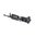 MCR 223 WYLDE 16.25" canon Upper garde-main Picatinny et M-Lok Europe uniquement