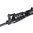 MCR 223 WYLDE 16.25" canon Upper garde-main Picatinny et M-Lok Europe uniquement
