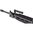 MCR 223 WYLDE 16.25" canon Upper garde-main Picatinny et M-Lok Europe uniquement