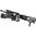 MCR 223 WYLDE 16.25" canon Upper garde-main Picatinny et M-Lok Europe uniquement