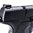 DANIEL H9 9MM LUGER canon 4,28" (1) chargeur 15 coups noir