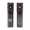 CREMATOR chokes ventilés 12 GA BERETTA/BENELLI MOBIL BLK