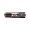 TSS Dinde 20 GA pour Remington Black