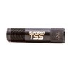 TSS DINDE 20 GA POUR BROWNING INVECTOR PLUS NOIR