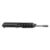 ARAK-21 7.62X39MM upper complet canon 12.5" moyen noir