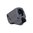 EXOS-525 Compensateur pour pistolet SIG SAUER P365/365XL noir