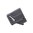 EXOS-525 Compensateur pour pistolet SIG SAUER P365/365XL noir