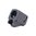 EXOS-525 Compensateur pour pistolet SIG SAUER P365/365XL noir