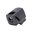 EXOS-525 Compensateur pour pistolet SIG SAUER P365/365XL noir