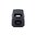 EXOS-525 Compensateur pour pistolet SIG SAUER P365/365XL noir